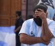 Detalii șocante ies la iveală după autopsie » Diego Maradona ar fi putut fi salvat