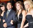 Diego Maradona a murit miercuri, 25 noiembrie 2020, la doar 60 de ani. După o carieră fantastică, „El Diez” nu a rămas cu foarte mulți bani, stilul lui de viață fiind unul costisitor.