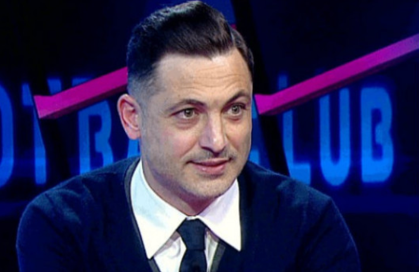Mirel Rădoi, 39 de ani, selecționerul României, a dezvăluit că FCSB plănuia să dea vina pe activitatea de la națională pentru accidentările recente suferite de Dennis Man (22, extremă dreapta) și Florin Tănase (25, mijlocaș ofensiv).