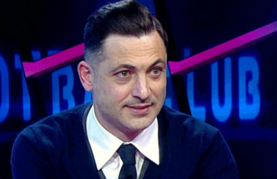 UPDATE Mihai Stoica, reacție imediată după ce Mirel Rădoi a susținut că demască planul FCSB: „O diversiune de slabă factură. Îi spun aici, acum”