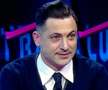 Mirel Rădoi, 39 de ani, selecționerul României, a dezvăluit că FCSB plănuia să dea vina pe activitatea de la națională pentru accidentările recente suferite de Dennis Man (22, extremă dreapta) și Florin Tănase (25, mijlocaș ofensiv).