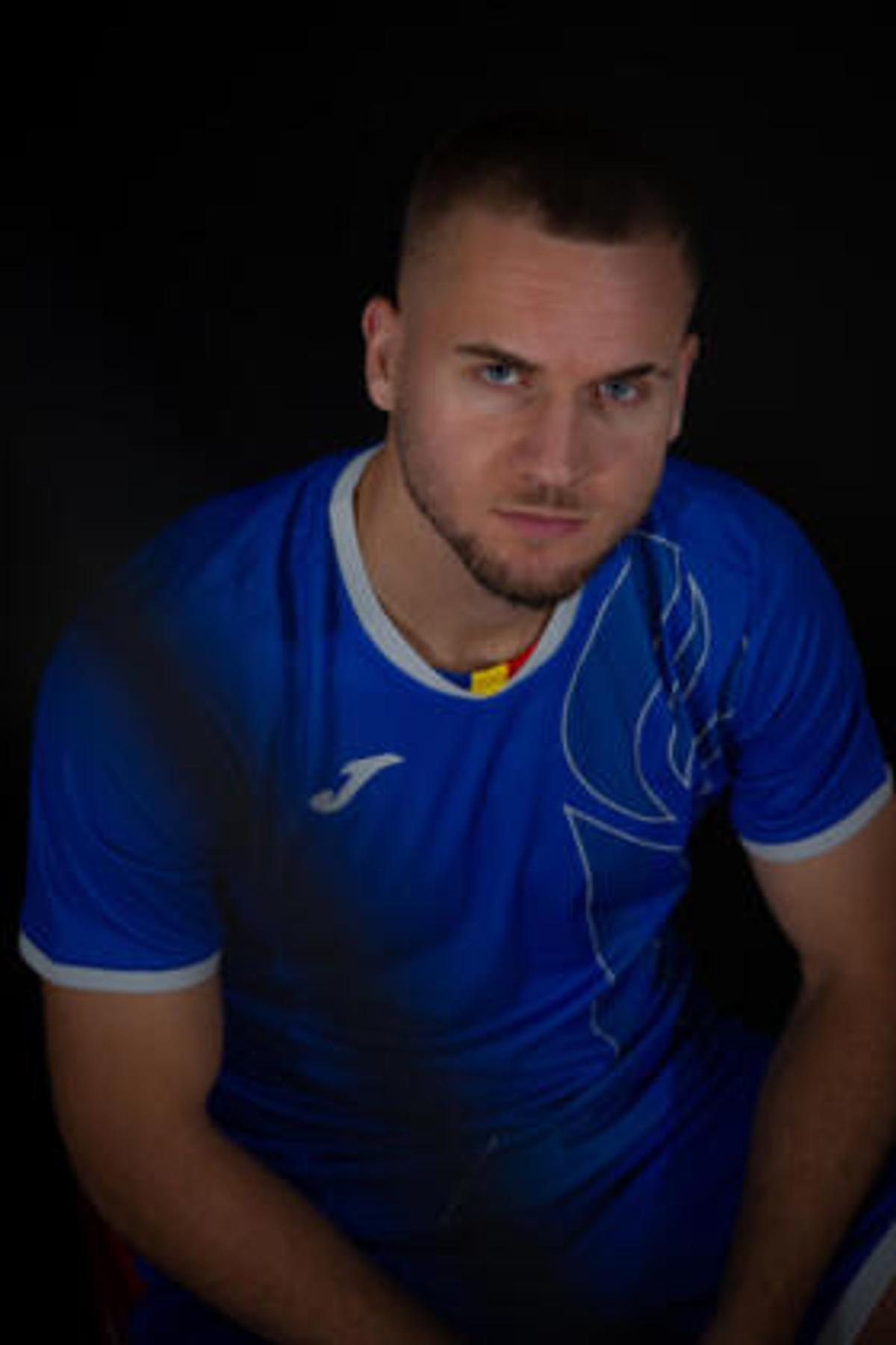 Premieră pentru „tricolori” la România - Mexic: n-a purtat noroc