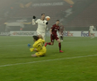 Capturi Telekom Sport