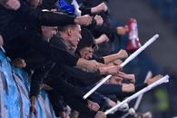 CSU Craiova a schimbat „din pix” ora meciului cu FCSB: „Vindem bilete cu 1 leu” » Mesajul lui Cârțu pentru televiziuni și reacția lui Mihai Rotaru