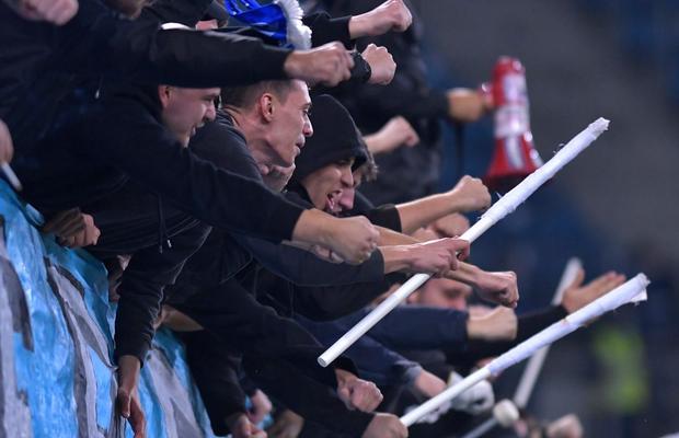 CSU Craiova a schimbat „din pix” ora meciului cu FCSB: „Vindem bilete cu 1 leu” » Mesajul lui Cârțu pentru televiziuni și reacția lui Mihai Rotaru