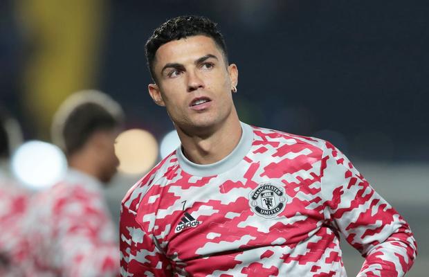 Cântăreața care i-a cerut ajutorul lui Cristiano Ronaldo: „Ți-ar plăcea să le schimbi viața?” » Răspunsul înduioșător al fotbalistului