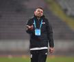 Dinamo - FCU Craiova » Derby-ul suferinței în Ștefan cel Mare