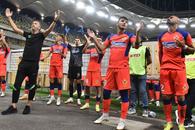 Dezvăluiri din vestiarul FCSB » Antrenorul cerut de jucători, după plecarea lui Edi Iordănescu: „Toți, la unison!”