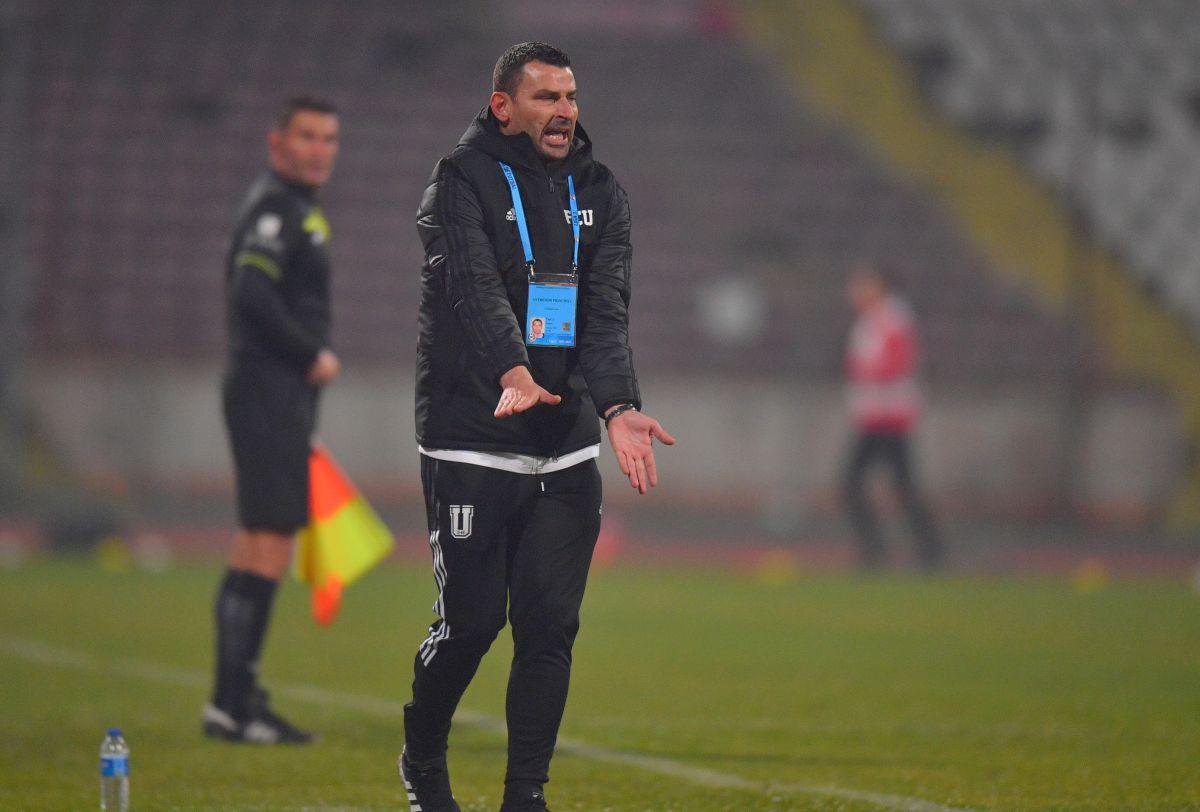 Cine îi mai salvează? 3 concluzii după derby-ul sărac Dinamo - FCU Craiova