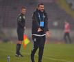Dinamo - FCU Craiova » Derby-ul suferinței în Ștefan cel Mare