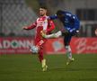 Cine îi mai salvează? 3 concluzii după derby-ul sărac Dinamo - FCU Craiova