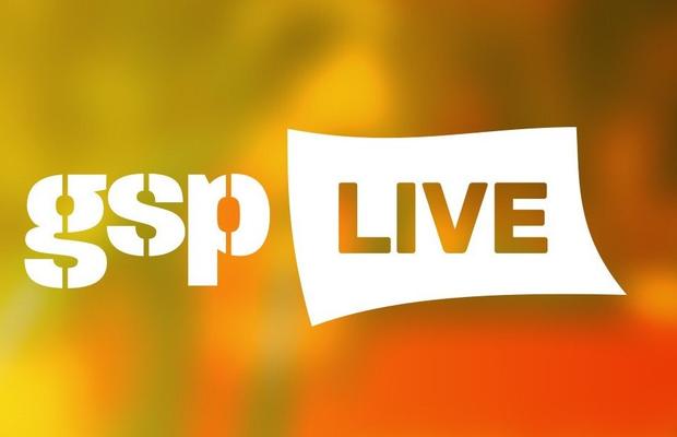 Ediție specială GSP LIVE la Dinamo - FCU Craiova » Urmărește emisiunea AICI