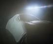 Mercedes VISION EQXX