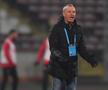 Cine îi mai salvează? 3 concluzii după derby-ul sărac Dinamo - FCU Craiova