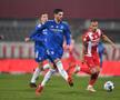 Dinamo - FCU Craiova » Derby-ul suferinței în Ștefan cel Mare