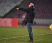 Dinamo - FCU Craiova » Derby-ul suferinței în Ștefan cel Mare