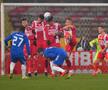 Cine îi mai salvează? 3 concluzii după derby-ul sărac Dinamo - FCU Craiova