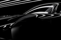 Anunț-bombă! Mercedes-Benz dezvăluie „cel mai eficient vehicul electric pe care l-am construit vreodată” » Ce autonomie enormă are: „Pe 3 ianuarie apare”