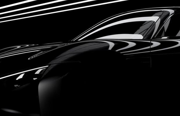 Anunț-bombă! Mercedes-Benz dezvăluie „cel mai eficient vehicul electric pe care l-am construit vreodată” » Ce autonomie enormă are: „Pe 3 ianuarie apare”