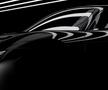 Mercedes-Benz anunță că va lansa un model electric cu o autonomie de 1000 km