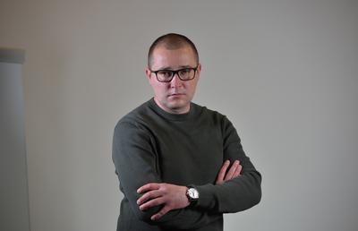 Remus Răureanu, invitatul zilei la GSP Live. Urmărește emisiunea integrală AICI
