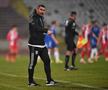 Cine îi mai salvează? 3 concluzii după derby-ul sărac Dinamo - FCU Craiova