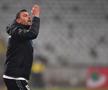 Dinamo - FCU Craiova » Derby-ul suferinței în Ștefan cel Mare