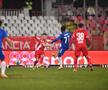 Cine îi mai salvează? 3 concluzii după derby-ul sărac Dinamo - FCU Craiova