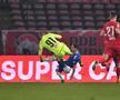 Dinamo - FCU Craiova » Derby-ul suferinței în Ștefan cel Mare