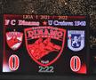Cine îi mai salvează? 3 concluzii după derby-ul sărac Dinamo - FCU Craiova