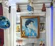 „Pelerinaj” în Napoli » Oamenii pentru care Maradona este Dumnezeu și care te învață că „Cel care iubește nu uită”