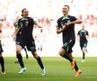 Tunisia - Australia / Sursă foto: Guliver/Getty Images