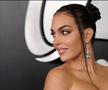 Ce n-a văzut Las Vegas! Cum a putut să apară îmbrăcată Georgina Rodriguez, logodnica lui Cristiano Ronaldo