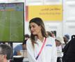 Argentina - Mexic, cel mai așteptat meci de la CM » Mobilizare fără precedent: câți jurnaliști vor fi prezenți, măsurile luate de Poliție + momentul care a „dinamitat” atmosfera