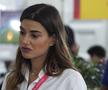 Argentina - Mexic, cel mai așteptat meci de la CM » Mobilizare fără precedent: câți jurnaliști vor fi prezenți, măsurile luate de Poliție + momentul care a „dinamitat” atmosfera