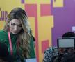 Argentina - Mexic, cel mai așteptat meci de la CM » Mobilizare fără precedent: câți jurnaliști vor fi prezenți, măsurile luate de Poliție + momentul care a „dinamitat” atmosfera