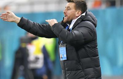 FCSB. „Pintilii nu e și nici n-are voie să fie antrenor!” » Șeful Școlii FRF de Antrenori nu stă la discuții cu Gigi Becali: ce sancțiuni prevede regulamentul