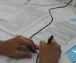 Argentina - Mexic, cel mai așteptat meci de la CM » Mobilizare fără precedent: câți jurnaliști vor fi prezenți, măsurile luate de Poliție + momentul care a „dinamitat” atmosfera