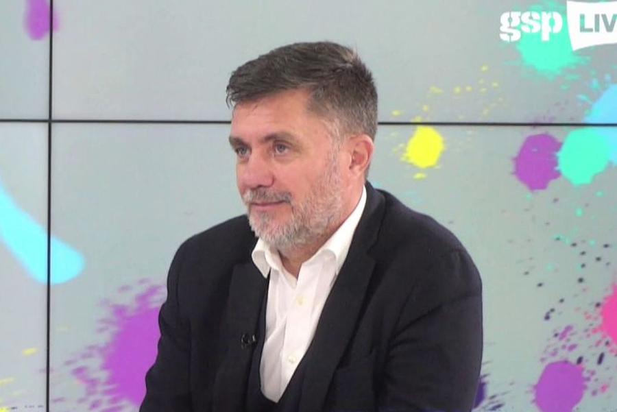 FCSB. „Pintilii nu e și nici n-are voie să fie antrenor!” » Șeful Școlii FRF de Antrenori nu stă la discuții cu Gigi Becali: ce sancțiuni prevede regulamentul