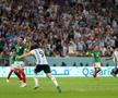 Argentinianul cu trofeu câștigat la Dinamo, despre șansele „pumelor” la Mondial: „Trei echipe sunt mai puternice decât noi, dar îl avem pe Messi!” + detaliul care l-a impresionat