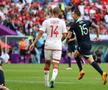 Tunisia - Australia / Sursă foto: Guliver/Getty Images