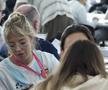 Argentina - Mexic, cel mai așteptat meci de la CM » Mobilizare fără precedent: câți jurnaliști vor fi prezenți, măsurile luate de Poliție + momentul care a „dinamitat” atmosfera