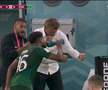 Moment viral cu Herve Renard, în prima repriză din Polonia - Arabia Saudită » Prestație de MVP a traducătorului 