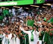 Polonia - Arabia Saudită / Sursă foto: Guliver/Getty Images