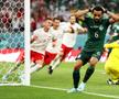 Polonia - Arabia Saudită / Sursă foto: Guliver/Getty Images