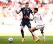 Tunisia - Australia / Sursă foto: Guliver/Getty Images