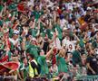 Noi momente emoționante la Mondial: mexicanii, cu lacrimi în ochi la intonarea imnului
