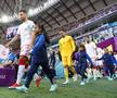 Tunisia - Australia / Sursă foto: Guliver/Getty Images