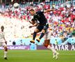 Tunisia - Australia / Sursă foto: Guliver/Getty Images