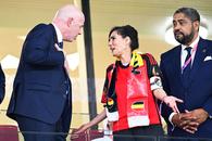 Detalii șocante cu amenințările FIFA în spatele ușilor închise: „Au venit direct cu 5 arbitri. E scandalos!”